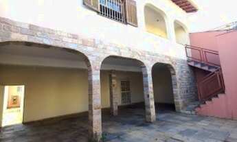 Imagem 4: Venda - CASA - DONA CLARA Belo Horizonte MG