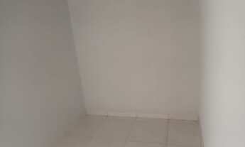 Imagem 4: Aluga- se sobrado Setor de mansões Lago do Descoberto Gleba A chácara 19 casa 8 Águas Lind