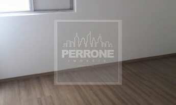 Imagem 4: Apartamento à venda na Vila Regente Feijó/SP!