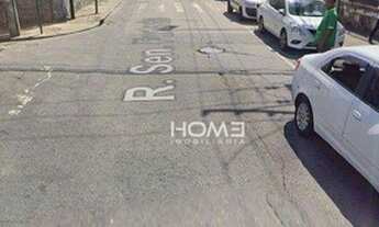 Imagem 3: Apartamento com 2 dormitórios à venda, 69 m² por R$ 131.000 - Maracanã - Rio de Janeiro/RJ