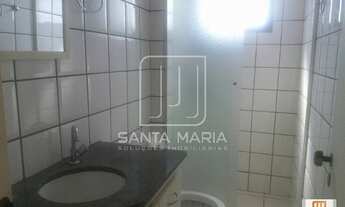 Imagem 6: Apartamento (tipo - padrao) 1 dormitórios, cozinha planejada, portaria 24 horas, elevador