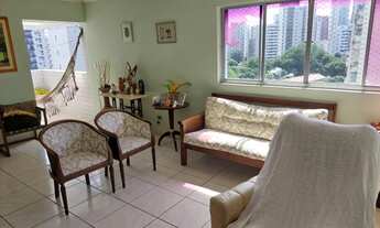 Imagem 2: Apartamento com 3 dormitórios (1 suíte) - R$ 600.000 - Graças