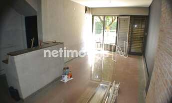 Imagem 5: Locação Loja Cidade Jardim Belo Horizonte