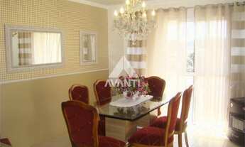 Imagem 3: RESIDENCIAL INTERLAGOS