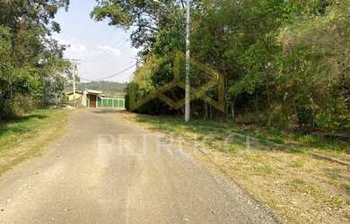 Imagem 8: Terreno - Chácara Recreio Lagoa dos Patos - Jundiaí