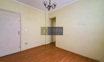 Imagem 3: SANTO ANDRé - Apartamento Padrão - Centro