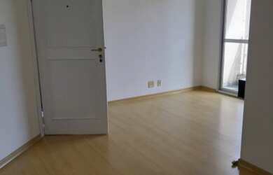 Imagem 4: Apartamento para venda com 55 metros quadrados com 2 quartos