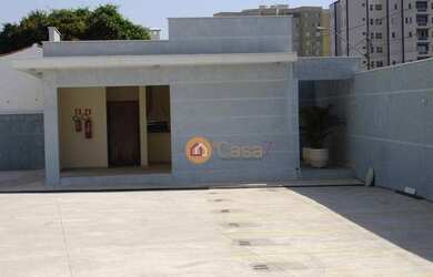 Imagem 4: Apartamento para alugar - Jardim Gonçalves - Sorocaba/SP