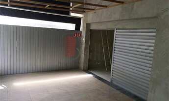 Imagem 7: Aluga-se Sobrado Comercial na Vila Olímpia