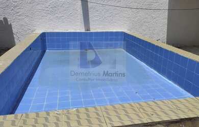 Imagem 5: Apartamento para Venda em Jaboatão dos Guararapes, Candeias, 3 dormitórios, 1 suíte, 2 ban