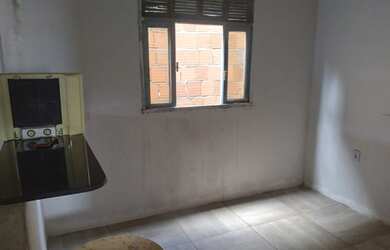 Imagem 2: Alugo casa em Carapina grande