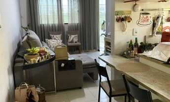 Imagem: Casa para venda tem 130 metros quadrados