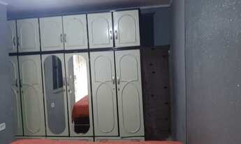 Imagem 6: Aluga-se casa em Lagarto