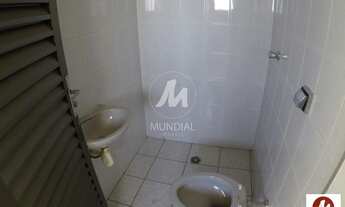 Imagem 7: Apartamento (tipo - padrao) 3 dormitórios/suite, cozinha planejada, portaria 24 horas, ele