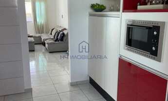 Imagem 4: Itabuna - Casa Padrão - Jaçanã