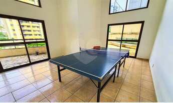 Imagem 4: São Paulo - Apartamento Padrão - VILA MARIANA