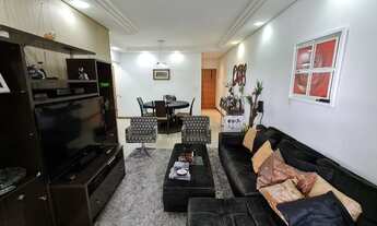 Imagem 9: Maison Cartier - Dom Pedro - 103m² - 03qts - 02vgs - Aceita troca