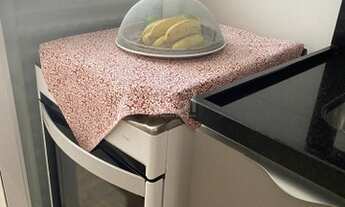 Imagem 7: Apartamento em Boa Vista