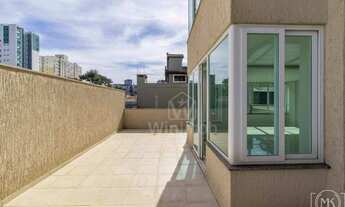 Imagem 6: Apartamento com 3 dormitórios à venda, 144 m² por R$ 1.282.000,00 - Passo d'Areia - P