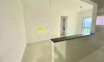 Imagem 2: Mongaguá - Apartamento Padrão - Centro