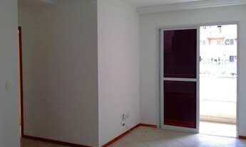 Imagem 2: Apartamento com 3 dormitórios à venda em Vila Velha