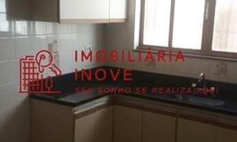 Imagem 6: SOBRADO FRONTAL NO TATUAPÉ, 03 DORMORÓRIOS, 03 VAGAS + EDICULA., CONFIRA!!!