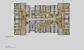 Imagem 7: Apartamento em Bela Vista