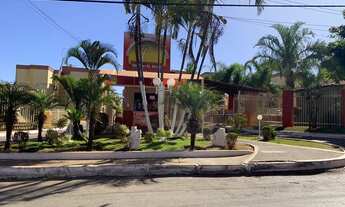 Imagem: Apartamento para aluguel possui 78 metros