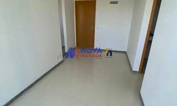 Imagem 7: Apartamento com 2 dormitórios à venda em Vila Velha