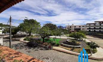 Imagem 6: GUARAPARI - Comercial - CENTRO