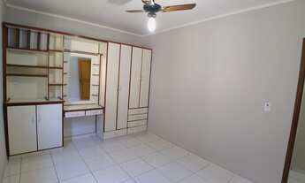 Imagem 6: CUIABá - Casa Padrão - Coophema