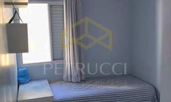 Imagem 5: Apartamento - Chácara das Nações - Valinhos