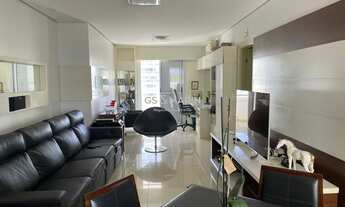 Imagem 2: LONDRINA - Apartamento Padrão - Gleba Palhano