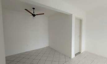 Imagem 3: Apartamento SÃO JOSÉ - SC