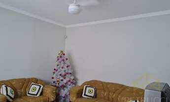 Imagem: Casa - Jardim do Lago Continuação - Campinas