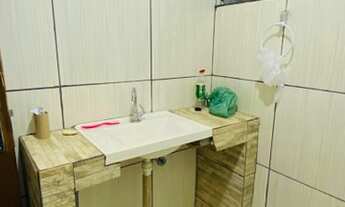 Imagem: Casa com 3 dormitórios à venda, 150 m²