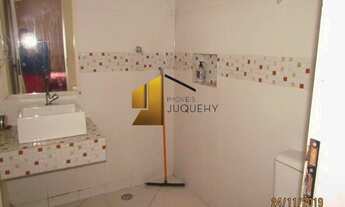 Imagem 3: Fazenda/Sítio/Chácara para venda possui 500 metros quadrados com 3 quartos