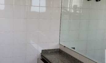 Imagem 4: Apartamento, Jardim Londrina - São Paulo