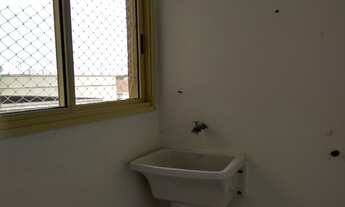 Imagem 4: LOCAÇÃO E OU VENDA APTO NA REGIÃO CENTRAL DE INDAIATUBA