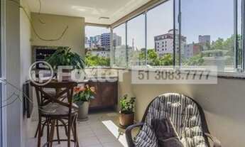 Imagem 7: Apartamento 3 quartos / 2 suítes, 2 vagas, no bairro Boa Vista, Porto Alegre - RS