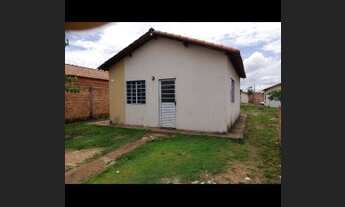 Imagem 2: Casa Casa em condomínio com 2 dormitórios