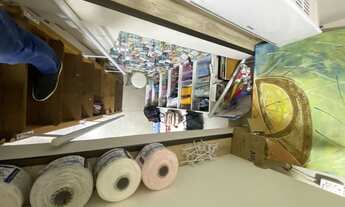 Imagem 5: COMÉRCIO LOJA DE AVIAMENTOS NA AVENIDA SAUDADE