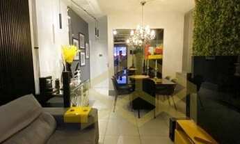 Imagem 7: Apartamento - Centro - Campinas