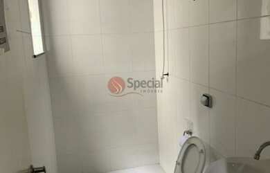 Imagem 7: Prédio comercial para alugar no Tatuapé