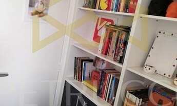 Imagem 7: Apartamento - Jardim Dom Vieira - Campinas