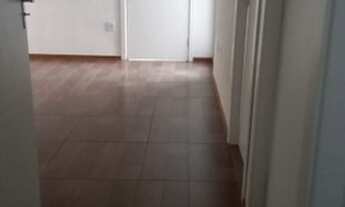 Imagem 4: Apartamento com 2 dormitórios à venda, 42 m² por R$ 160.000,00 - Cachoeira - Curitiba/PR