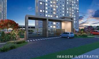 Imagem 6: Mirante das Flores / Apt. 2 Qts na Região Nobre da Ponta Negra !