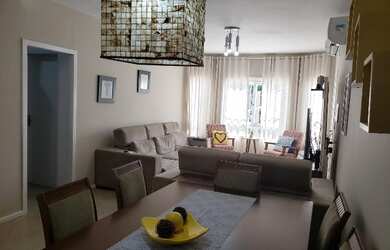 Imagem 6: Casa em Guarujá