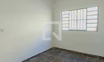 Imagem: Casa para Aluguel - Centro , 3 Quartos