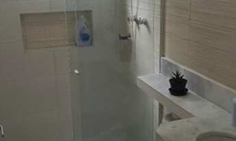 Imagem 6: Casa Casa com 2 dormitórios